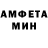 МЕТАДОН мёд Douglas Jenner