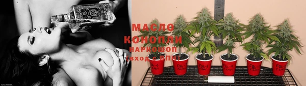 дживик Наволоки
