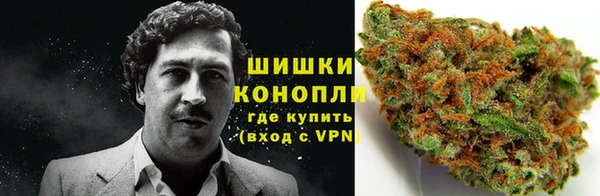 дживик Наволоки